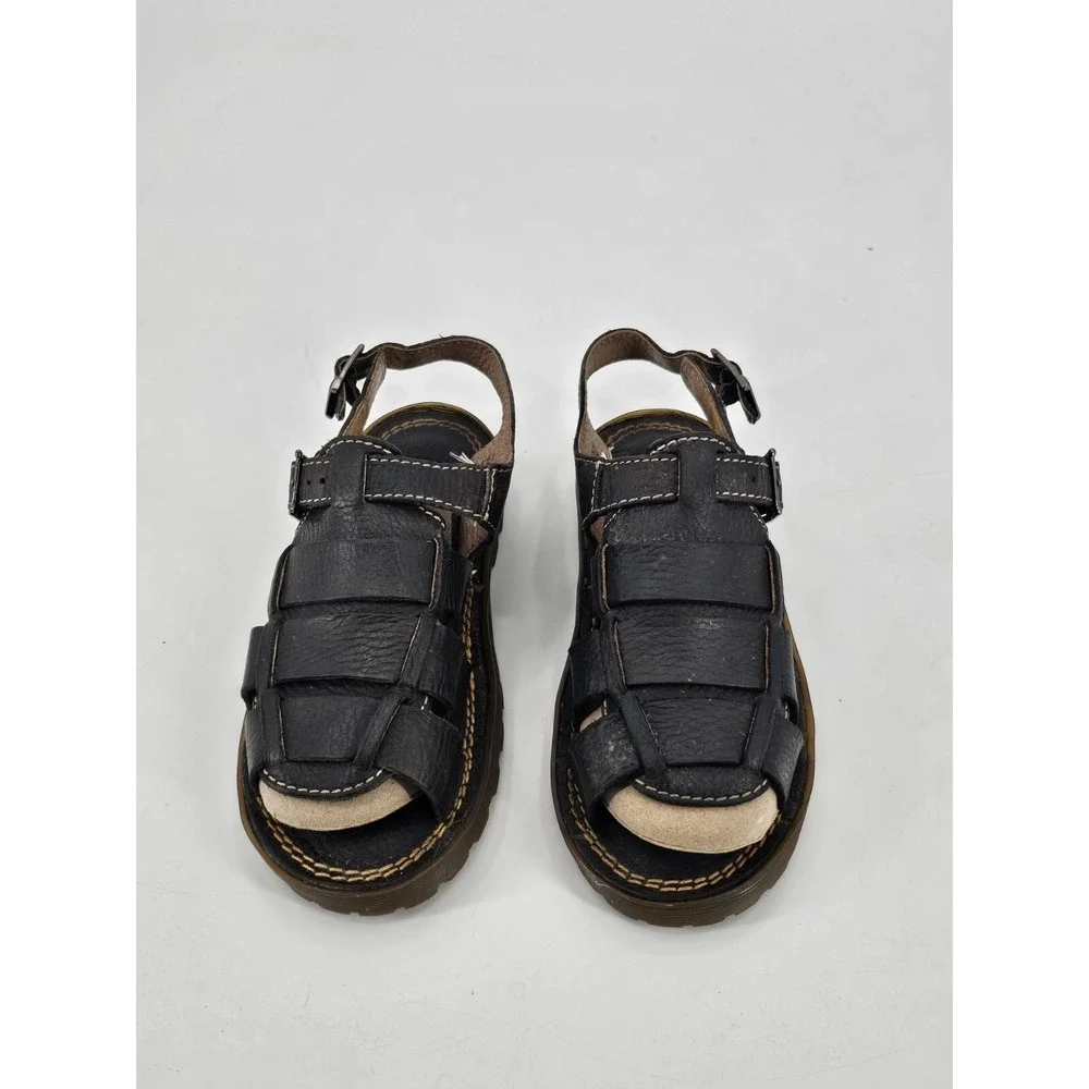 Dr. Martens vintage dr